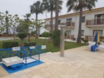 Hotel Cosmelenia Hotel Apartments wakacje