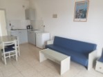 Hotel Cosmelenia Hotel Apartments wakacje