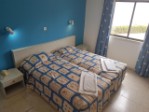 Hotel Cosmelenia Hotel Apartments wakacje