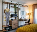 Hotel Cosmo Napa Boutique Hotel wakacje