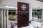 Hotel Cosmo Napa Boutique Hotel wakacje