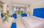 Hotel Dome Beach Hotel wakacje
