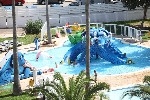 Hotel Dome Beach Hotel wakacje