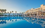 Hotel Dome Beach Hotel wakacje