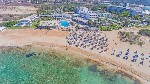Hotel Dome Beach Hotel wakacje