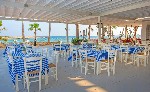 Hotel Dome Beach Hotel wakacje