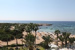 Hotel Dome Beach Hotel wakacje