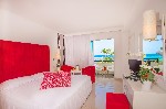 Hotel Dome Beach Hotel wakacje