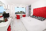 Hotel Dome Beach Hotel wakacje