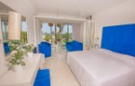 Hotel Dome Beach Hotel wakacje
