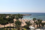 Hotel Dome Beach Hotel wakacje