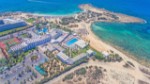 Hotel Dome Beach Hotel wakacje