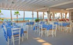 Hotel Dome Beach Hotel wakacje