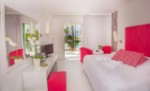 Hotel Dome Beach Hotel wakacje