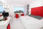 Hotel Dome Beach Hotel wakacje