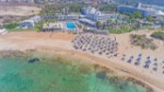 Hotel Dome Beach Hotel wakacje