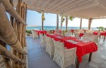 Hotel Dome Beach Hotel wakacje