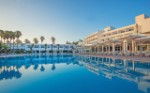 Hotel Dome Beach Hotel wakacje