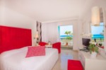 Hotel Dome Beach Hotel wakacje