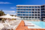 Hotel Eleana wakacje