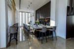 Hotel Eleana wakacje