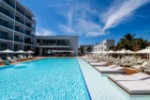 Hotel Eleana wakacje