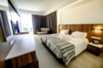Hotel Eleana wakacje