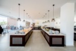 Hotel Eleana wakacje