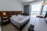 Hotel Eleana wakacje
