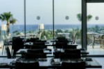 Hotel Eleana wakacje