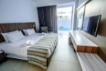 Hotel Eleana wakacje