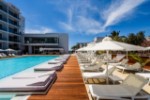 Hotel Eleana wakacje
