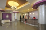 Hotel Euronapa Hotel Apartments wakacje