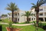 Hotel Euronapa Hotel Apartments wakacje