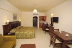 Hotel Euronapa Hotel Apartments wakacje