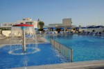 Hotel Euronapa Hotel Apartments wakacje