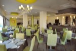 Hotel Euronapa Hotel Apartments wakacje
