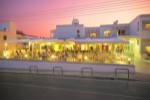 Hotel Euronapa Hotel Apartments wakacje