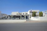 Hotel Euronapa Hotel Apartments wakacje