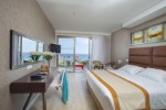 Hotel Faros Hotel wakacje
