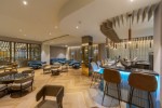 Hotel Faros Hotel wakacje