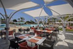 Hotel Faros Hotel wakacje