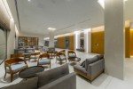 Hotel Faros Hotel wakacje