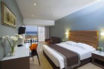 Hotel Faros Hotel wakacje