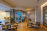 Hotel Faros Hotel wakacje