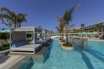 Hotel Faros Hotel wakacje