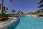 Hotel Faros Hotel wakacje