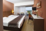 Hotel Faros Hotel wakacje