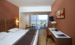 Hotel Faros Hotel wakacje