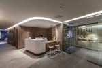 Hotel Faros Hotel wakacje